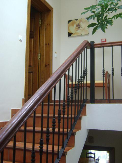 Apartamentos Dos Robles Somo Exterior foto